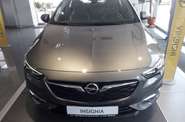 Opel Insignia Innovation Navi