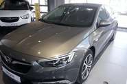 Opel Insignia Innovation Navi