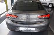 Opel Insignia Innovation Navi