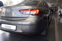 Opel Insignia Innovation Navi