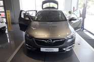 Opel Insignia Innovation Navi