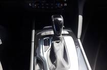 Opel Insignia Innovation Navi