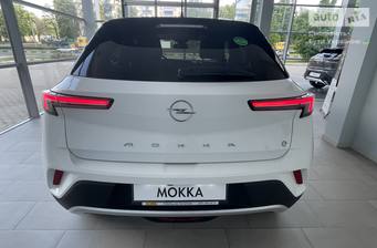 Opel Mokka-e 2023 Ultimate-e