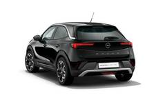 Opel Mokka-e Ultimate-e