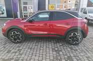 Opel Mokka-e Ultimate-e