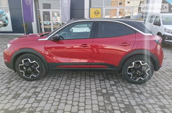 Opel Mokka-e 2023 Ultimate-e