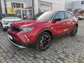 Opel Mokka-e Opel Mokka-e