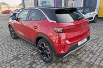 Opel Mokka-e Ultimate-e