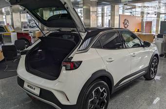 Opel Mokka-e 2023 Ultimate-e