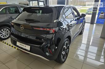 Opel Mokka-e 2023 Ultimate-e