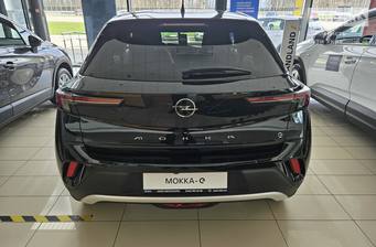 Opel Mokka-e 2023 Ultimate-e