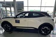 Opel Mokka-e Ultimate-e
