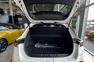 Opel Mokka-e Ultimate-e