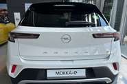Opel Mokka-e Ultimate-e