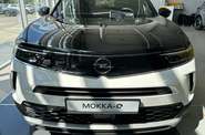 Opel Mokka-e Ultimate-e