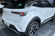 Opel Mokka-e Ultimate-e