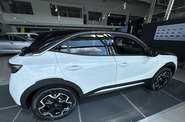 Opel Mokka-e Ultimate-e