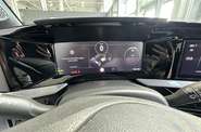 Opel Mokka-e Ultimate-e