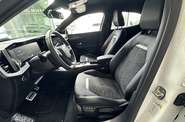 Opel Mokka-e Ultimate-e