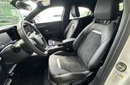 Opel Mokka-e Ultimate-e