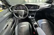 Opel Mokka-e Ultimate-e