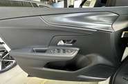 Opel Mokka-e Ultimate-e