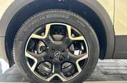 Opel Mokka-e Ultimate-e