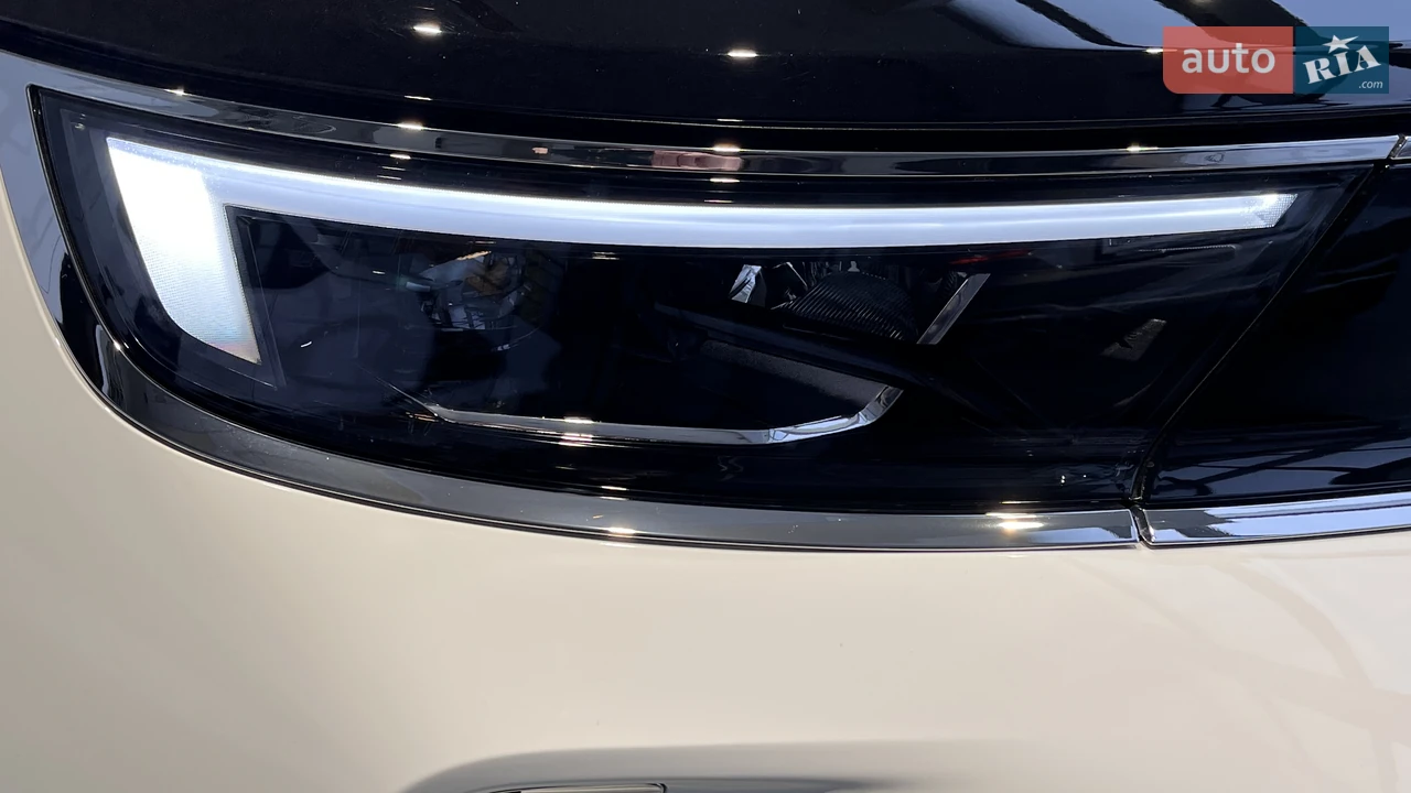 Opel-7