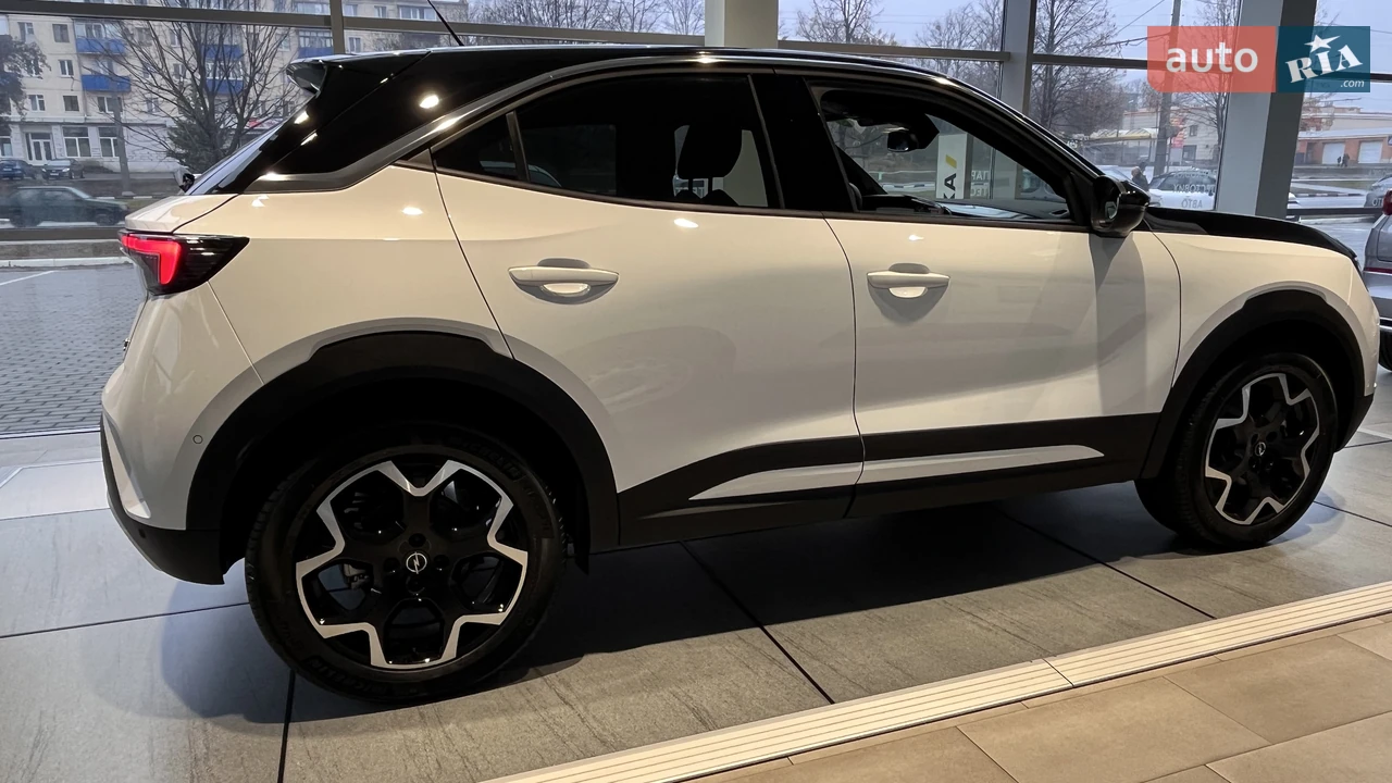 Opel-11