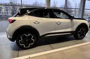 Opel Mokka-e Ultimate-e