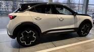 Opel Mokka-e Ultimate-e
