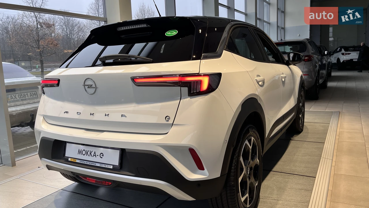 Opel-10