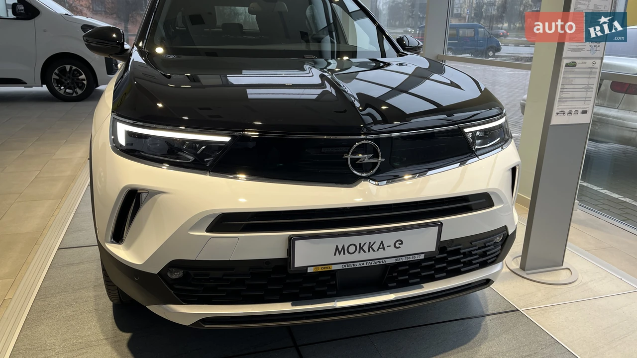 Opel-5