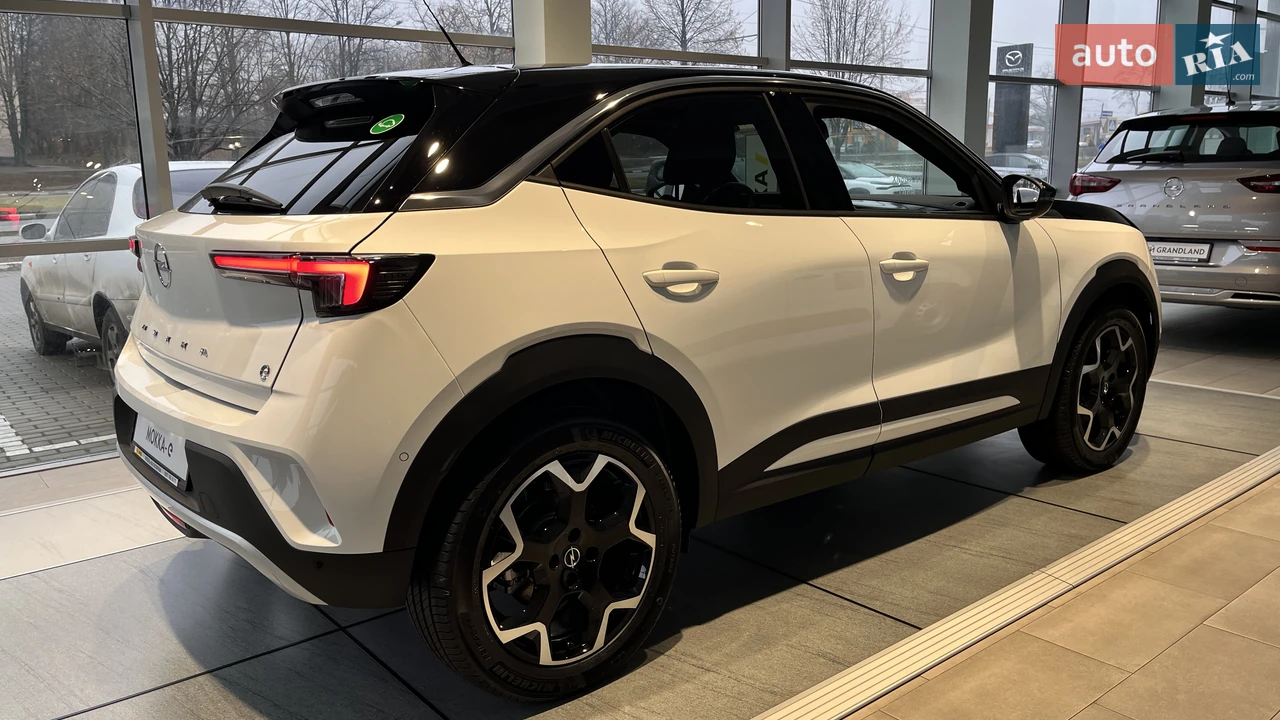 Opel-9