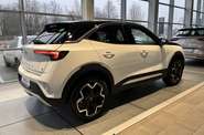 Opel Mokka-e Ultimate-e