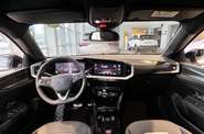 Opel Mokka-e Ultimate-e