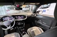 Opel Mokka-e Ultimate-e