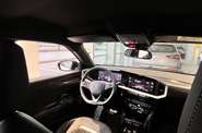 Opel Mokka-e Ultimate-e