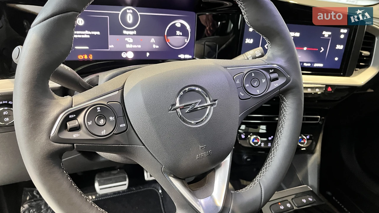 Opel-17