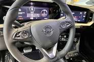 Opel Mokka-e Ultimate-e