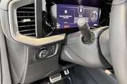 Opel Mokka-e Ultimate-e