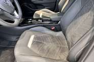 Opel Mokka-e Ultimate-e