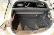 Opel Mokka-e Ultimate-e