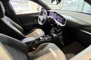 Opel Mokka-e Ultimate-e