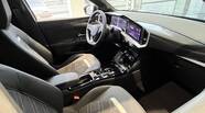 Opel Mokka-e Ultimate-e