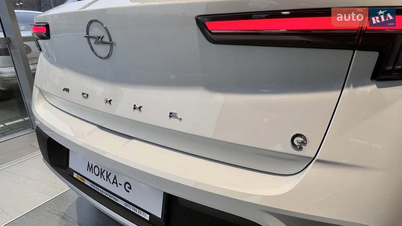 Opel-12