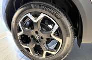 Opel Mokka-e Ultimate-e