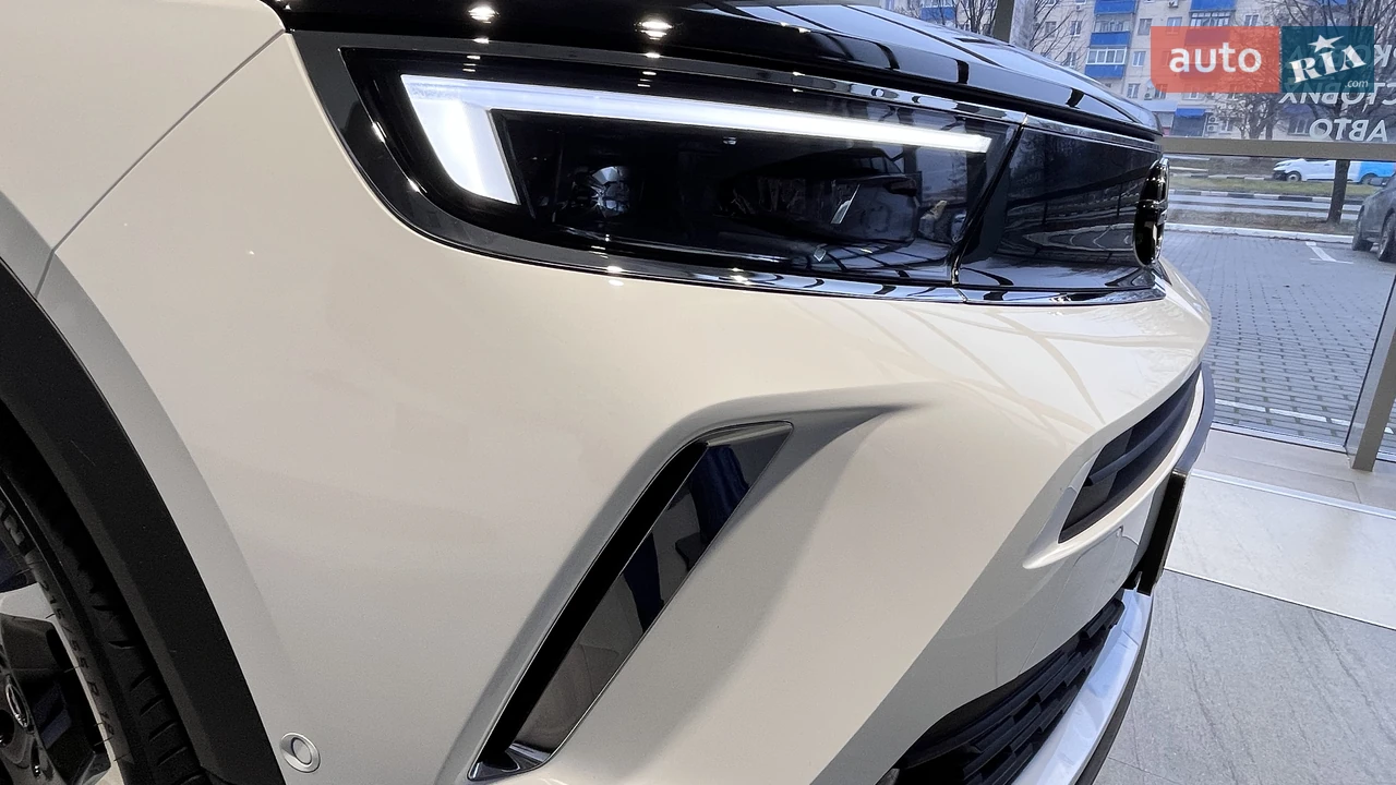 Opel-8