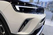 Opel Mokka-e Ultimate-e