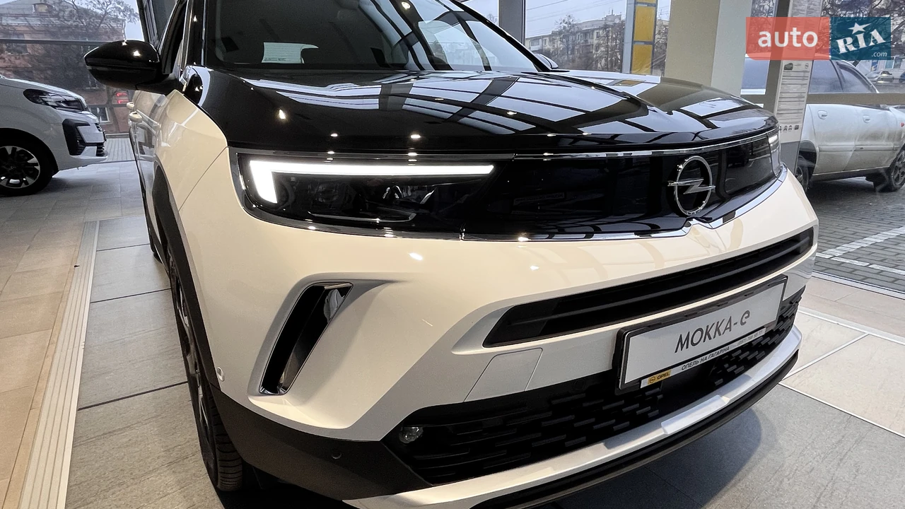 Opel-4